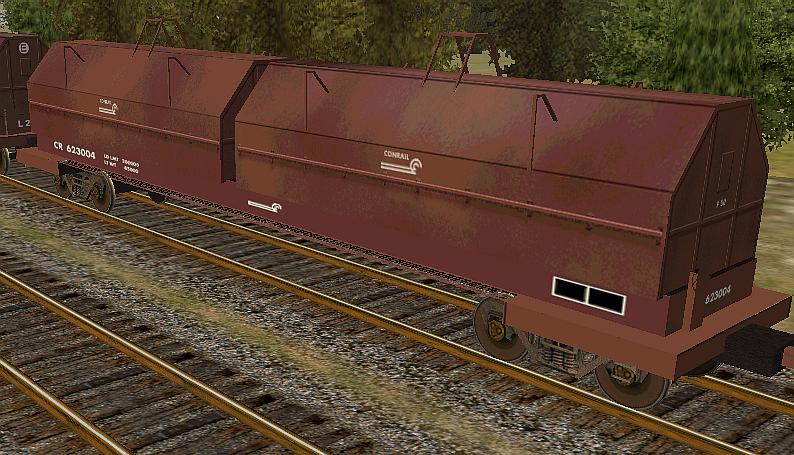 CoilCar Mega-Pack now uploaded ! – image 7