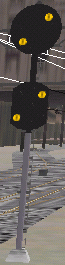 Who knows this signal? – image 1