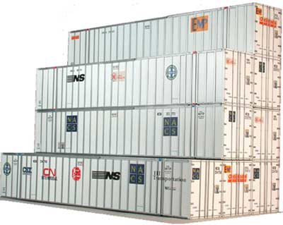 More Intermodal? It Could Be – image 2