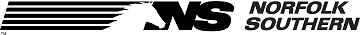 The Gainesville Diamond – image 19