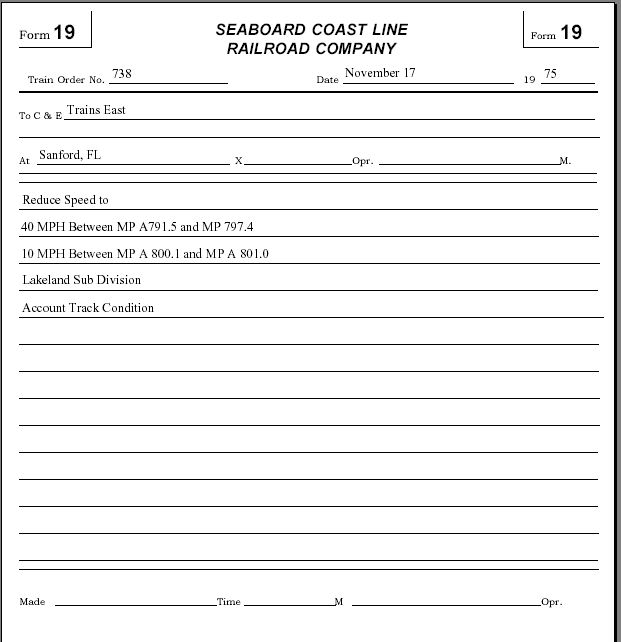 MSTS Rulebooks/Timetables Setouts/Pickups (consist list – image 3