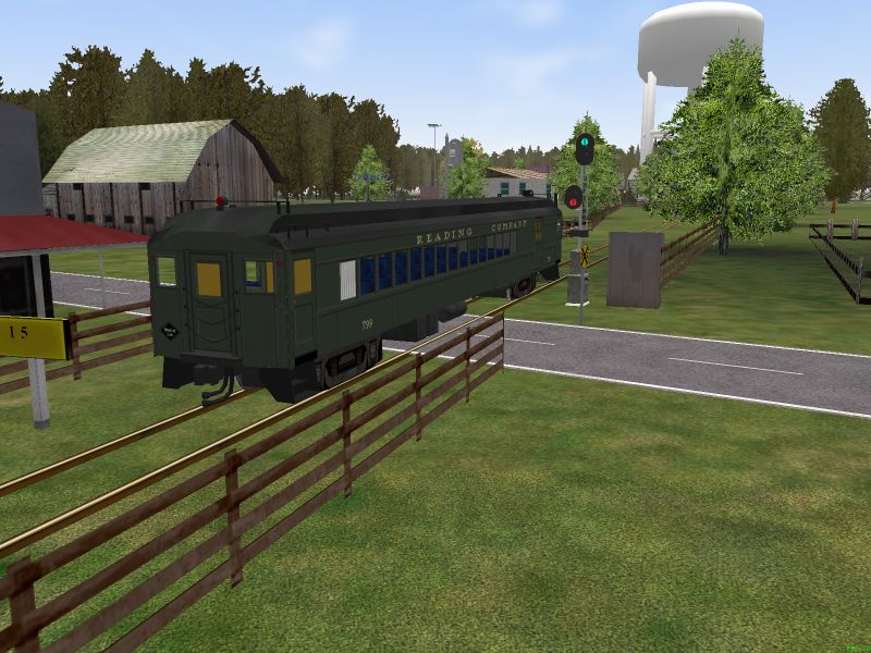 CV Route; once up and running, please post fps, curious – image 6