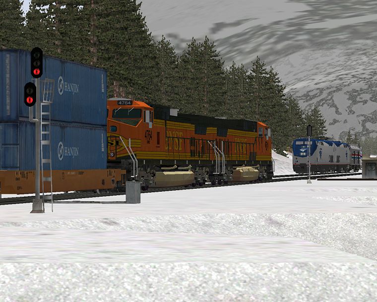 Whitefish v2 Screens – image 28