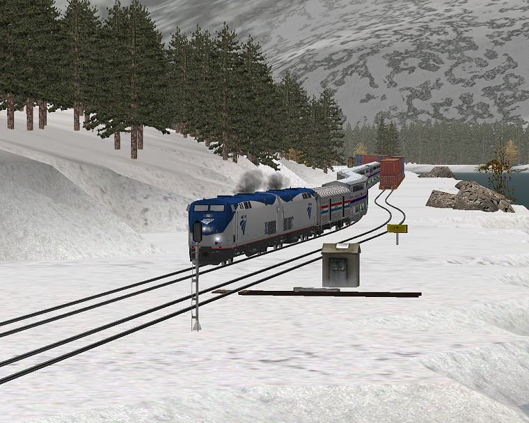 Whitefish v2 Screens – image 30