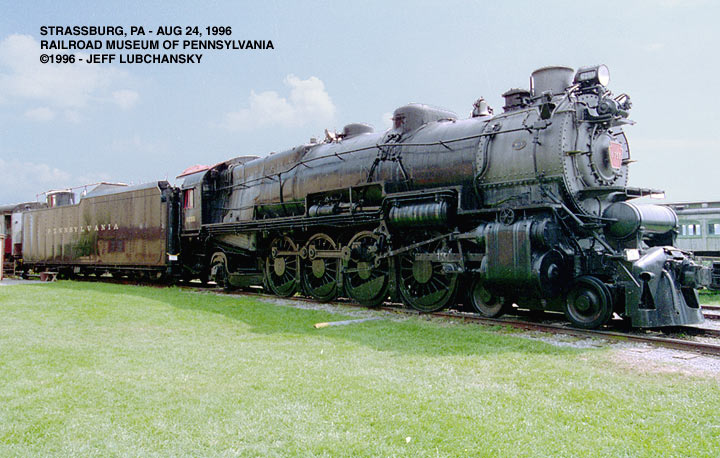 New Trains 2 Insider Site – image 2