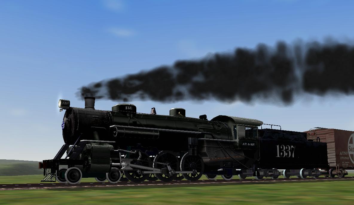 U P Super Set – image 14