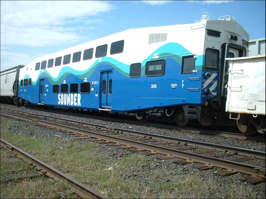 Bombarider Pics – image 6