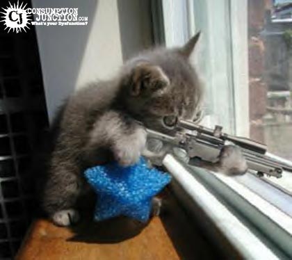 Post anything that is bad or wierd! – image 31