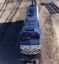 Working on BNSF Seattle Sub – image 1