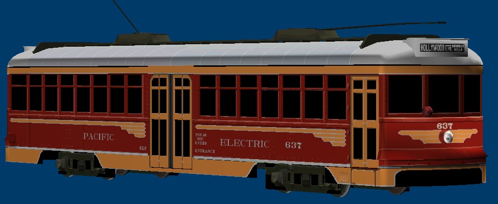 Need Info on PE Hollywoods – image 5