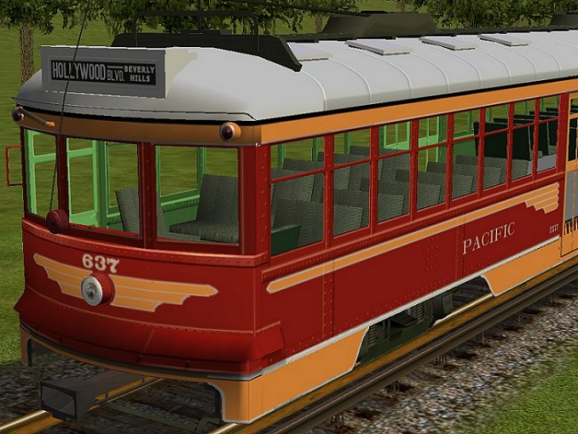 Answer To Pacific Electric Coupler Question – image 6