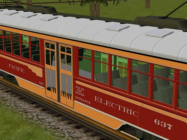 Answer To Pacific Electric Coupler Question – image 7