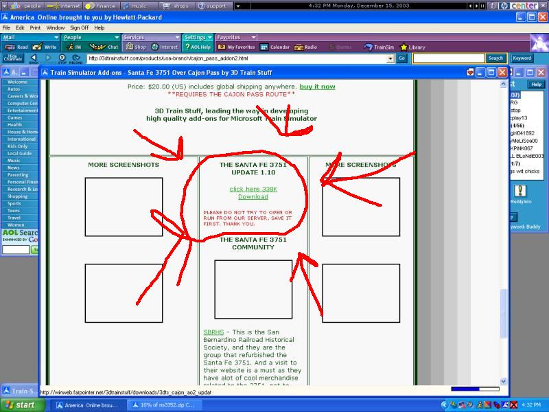 Is this free? – image 1