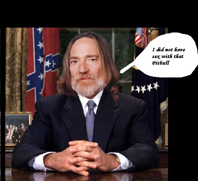 OT: If rednecks were in charge – image 30