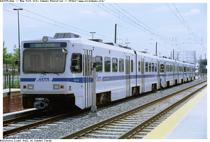 SD160 – image 2