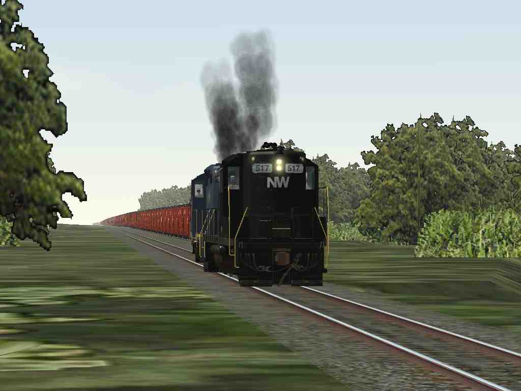 Canton Multiplayer – image 4