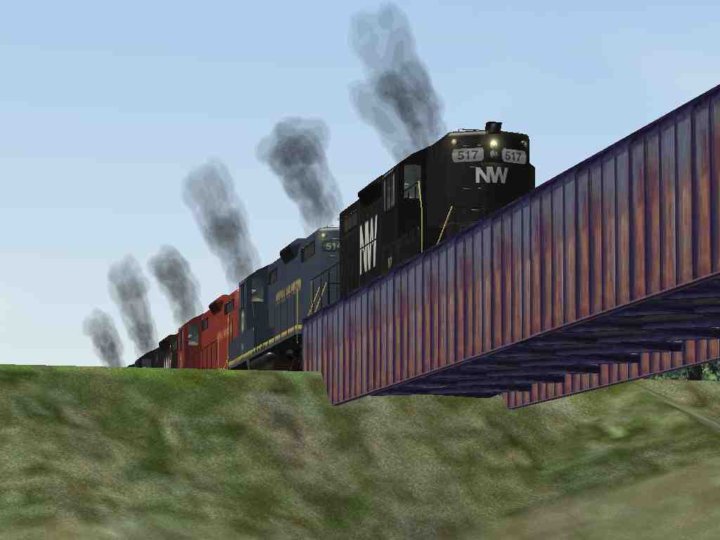 Canton Multiplayer – image 5