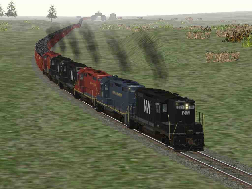 Canton Multiplayer – image 6