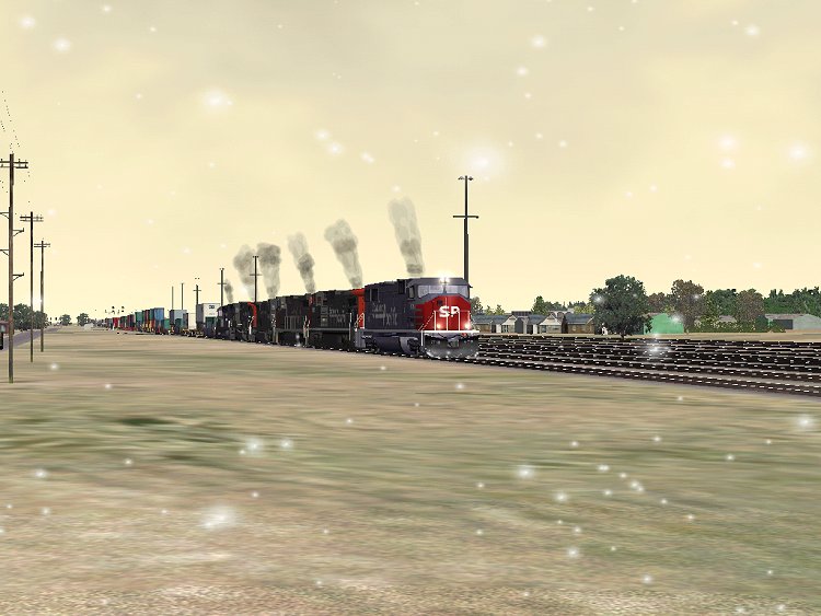 SP Time Once Again – image 4