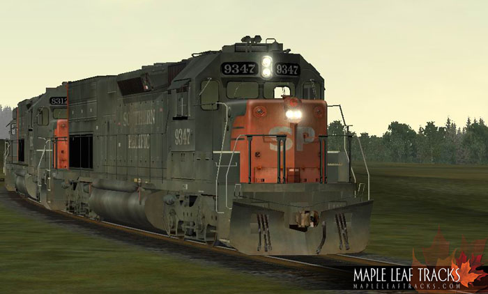 SP Time Once Again – image 8