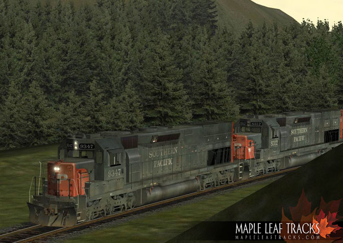 SP Time Once Again – image 9