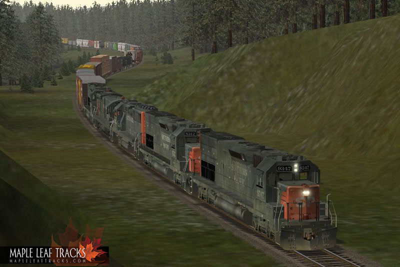 SP Time Once Again – image 11