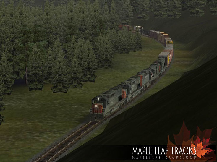 SP Time Once Again – image 12