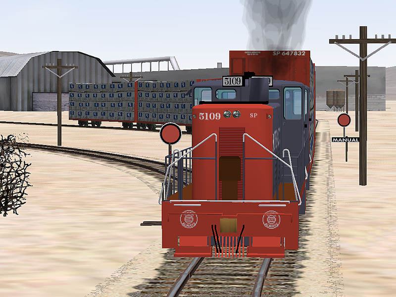 SP Time Once Again – image 38