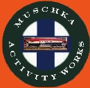 Amtrak coach cars – image 9
