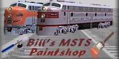 Attn Anthony D. Cook… please contact me offlist – image 1