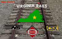 Angels on Track – image 7