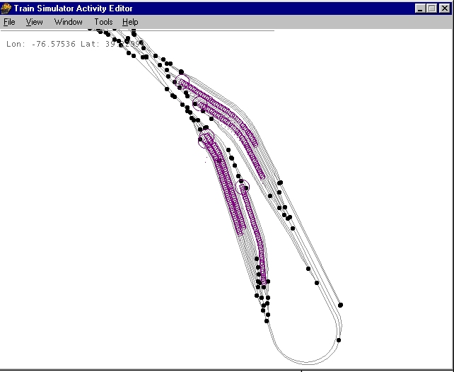 Previous Topic | Next Topic – image 3