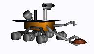 No Train Sim on Microsofts Game Site? – image 3