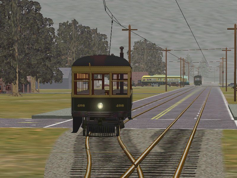 MountE: New Cars on the Block (56k Warning) – image 48