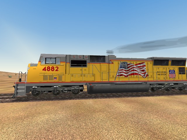 Contest: We Support Our Troops – image 9