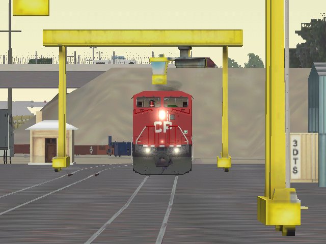 Intermodal empeis – image 5