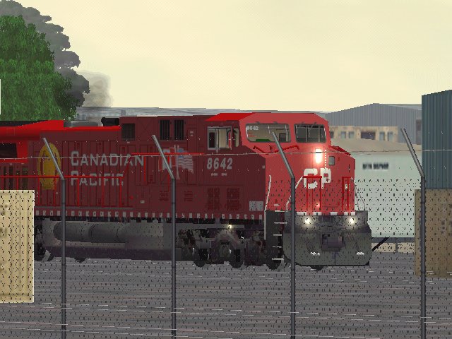 Intermodal empeis – image 7