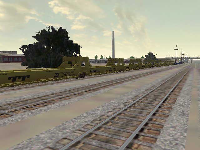 Intermodal empeis – image 9