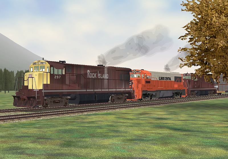 Let's see some Midwest action – image 1