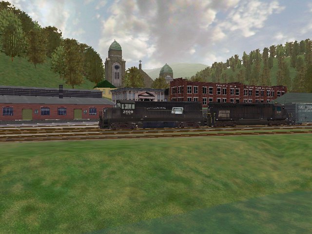 Let's see some Midwest action – image 5
