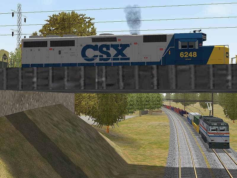 Intermodal empeis – image 19