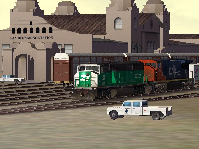 Intermodal empeis – image 21