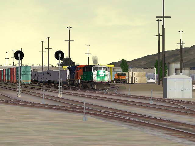Intermodal empeis – image 22