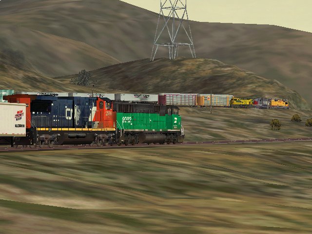 Intermodal empeis – image 23