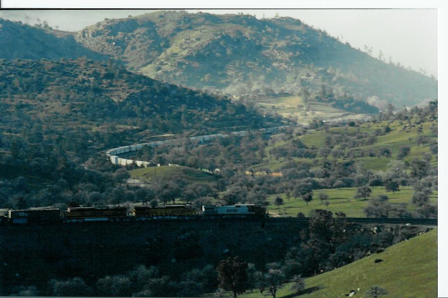 Some Tehachapi Screen Shots… 2nd Try – image 28