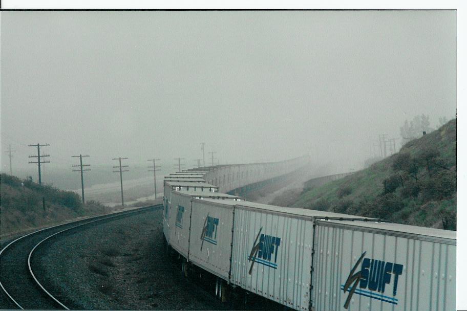 Some Tehachapi Screen Shots… 2nd Try – image 34
