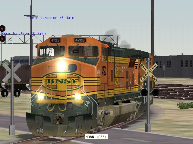 Mlt Freebie Shots! – image 7