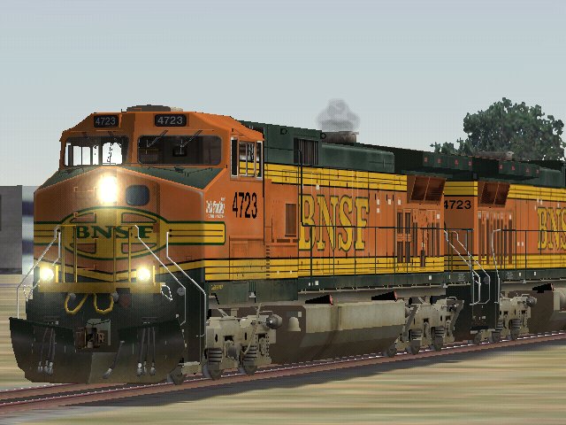 Mlt Freebie Shots! – image 9