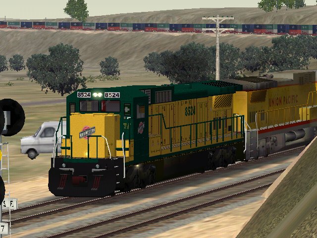 Mlt Freebie Shots! – image 10