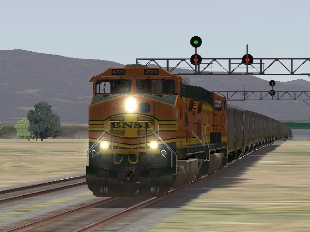 Mlt Freebie Shots! – image 11